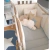 Chichonera Tusor - comprar online