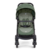 Imagen de Coche Joie Muze Travel system LX con Huevito