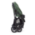 Coche Joie Muze Travel system LX con Huevito - tienda online
