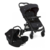 Coche Joie Muze Travel system LX con Huevito - comprar online
