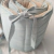 Chichonera Tusor - tienda online