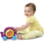 Elefante Gira y Rueda Fisher Price | Mod.w2799