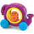 Elefante Gira y Rueda Fisher Price | Mod.w2799 en internet