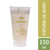 Espuma De Baño Petit Enfant x 150 ml