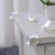 Esquineros Redondos Transparentes D Silicona Baby Innovation - comprar online