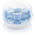 Esterilizador Philips Avent a Vapor Para Microondas - comprar online