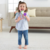 Fisher Price Micrófono Graba y Canta | Art. FBC20 - comprar online