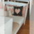 Cama Funcional Alma | Espacio Wallace en internet
