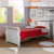 Cama Funcional Alma | Espacio Wallace - comprar online