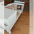 Cama Funcional Alma | Espacio Wallace