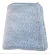 Frazada Cuna Funcional 150x115 Cm Simil Corderito Liso - comprar online