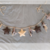 Guirnalda Corazones & Estrellas - comprar online