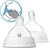 Mamadera NUK First Choice+ 150ml con Control de Temperatura - comprar online