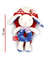 Sonajero animalito con agarre - comprar online