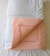 Acolchado Cama 1Pz. Tusor Reversible - tienda online