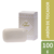 Jabón De Tocador Petit Enfant x 100 grs