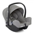 Butaquita Silla Huevito Joie Gemm 0+ - comprar online
