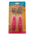 Juego De Cuchara Y Tenedor Vintage Infantec Set - comprar online