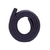 Protector soft para vidrio Baby Innovation - comprar online