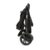 Cochecito Joie Litetrax 3 Travel System de 3 Ruedas