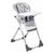 Silla de comer Joie Mimzy™ LX