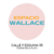 Reductor para Coche, Butaca y Huevito. - Espacio Wallace