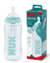 Mamadera Nuk + Anticolicos Profesional Con Ct 300ml