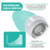 Mamadera Perfect 5 Flujo Lento 150ml 0m+ - Espacio Wallace