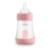 Imagen de Mamadera Perfect 5 Flujo Lento 150ml 0m+