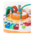 Mesa De Actividades Interactiva Aprendizaje Musical | Goodway - comprar online