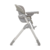 Silla de comer Joie Mimzy™ LX - comprar online