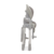 Imagen de Silla de comer Joie Mimzy™ LX