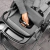 Coche Cuna Chicco Trio T/s Mini Bravo Con Huevito + Base en internet