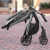 Coche Cuna Chicco Trio T/s Mini Bravo Con Huevito + Base - Espacio Wallace