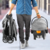 Coche Cuna Chicco Trio T/s Mini Bravo Con Huevito + Base - tienda online