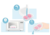 Chupetes Avent Ultra Soft SCF223/03 Silicona 6-18 Meses en internet