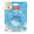 Mordillo con Gel para Freezer Love 9024 - comprar online