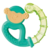MORDILLO CHICCO 821303 MONO PEREZOSO 4M - comprar online