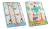 Alfombra Piso Encastrable Motek Bebe Xpe 180x120 2cm Espesor