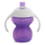 Munchkin Vaso Para Bebes Entrenador Pico De Silicona 44168 - comprar online