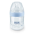 Mamadera Nuk Natural Sense 150 Ml 0-6 Flujo M - Espacio Wallace