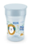Vaso Nuk Evolution Magic Cup 230ml con borde 360° en internet
