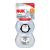 Chupetes nena Nuk Space 0-6 Meses x2 - tienda online