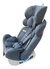 Butaca Bebe Auto Mega Baby 0/36 Kg Okayama en internet