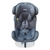 Butaca Bebe Auto Mega Baby 0/36 Kg Okayama