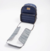 Imagen de Mochila Maternal Mommy Paz