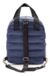 Mochila Maternal Mommy Paz - Espacio Wallace