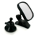 Espejo Retrovisor Doble Aplicación Baby Innovation - comprar online