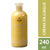 Crema enjuague & desenredante Petit Enfant x240ml