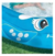 Pileta Inflable Ballena en internet